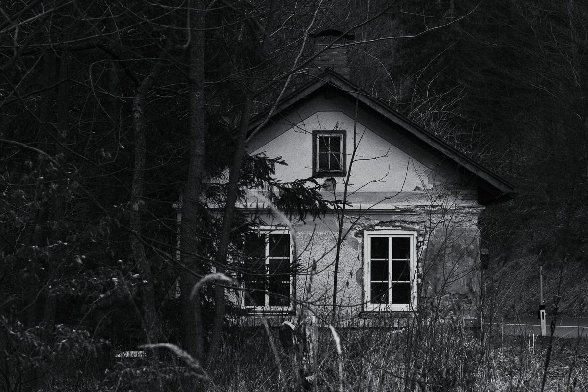 Agfa APX 400 film recipe photo by Andrea Braun