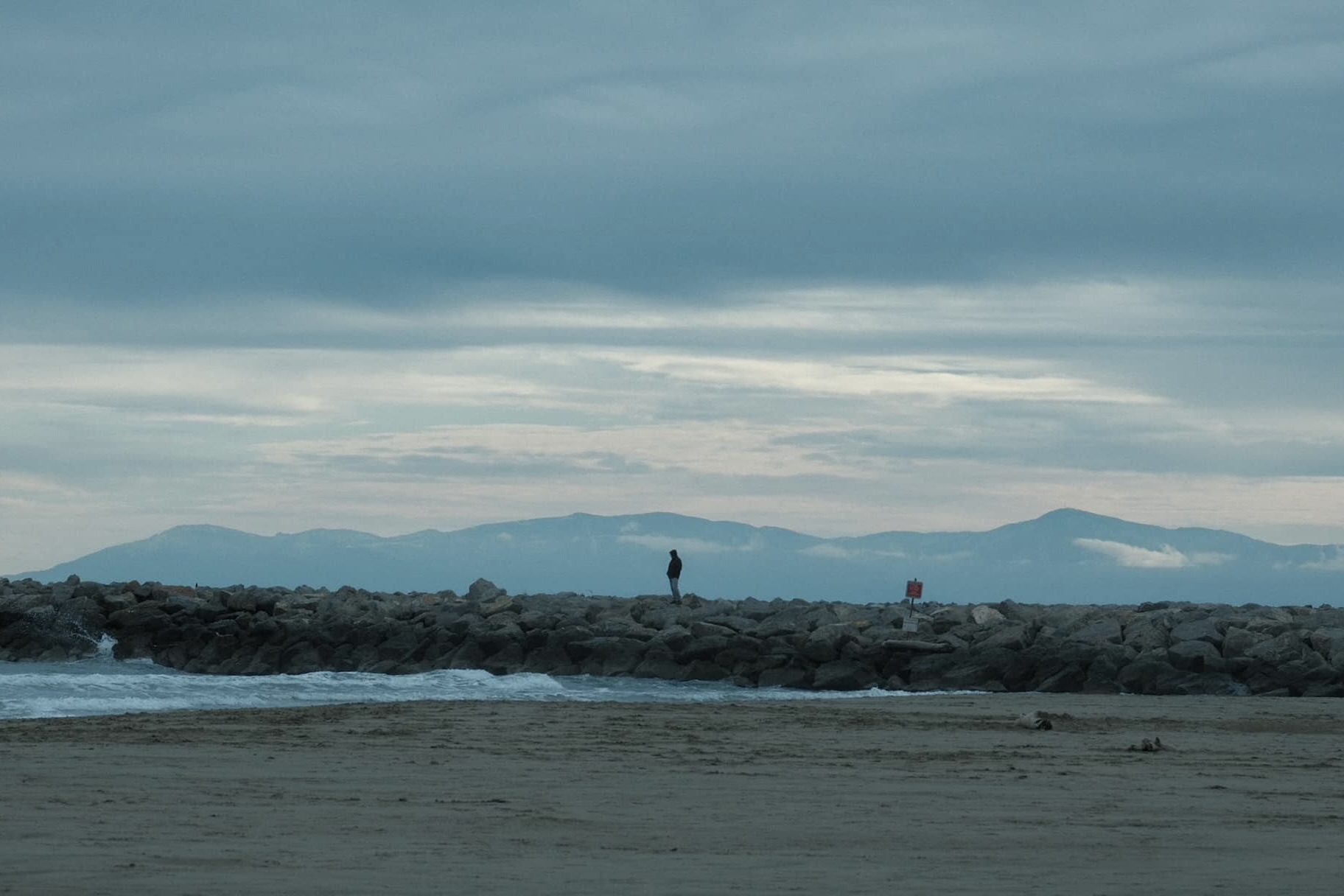 Eastman Color film recipe photo by David Forsdike