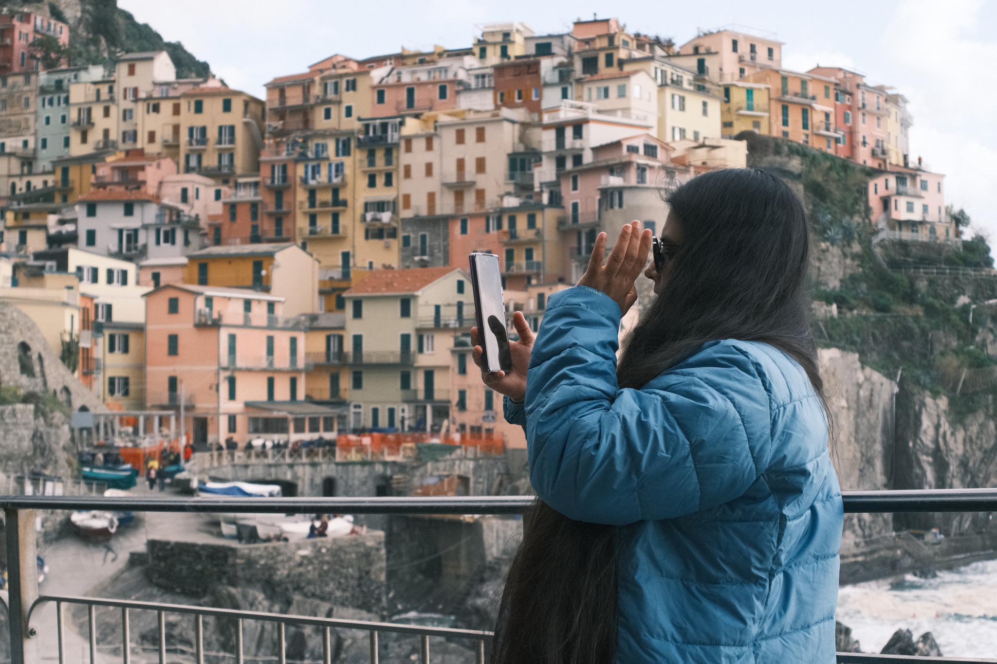 Fujicolor C200 film recipe photo by Isabella Gergely