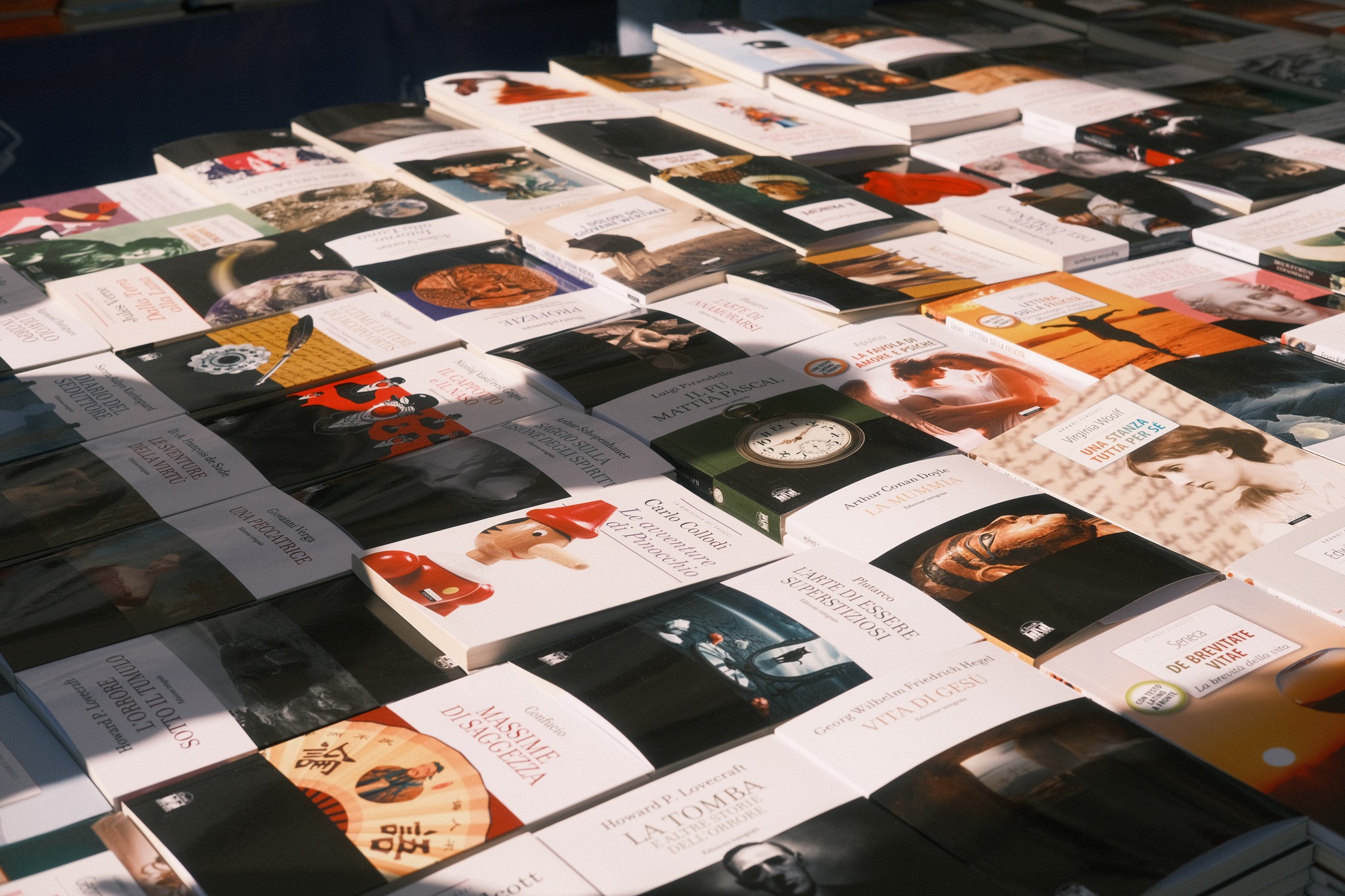 Fujicolor C200 film recipe photo by Isabella Gergely