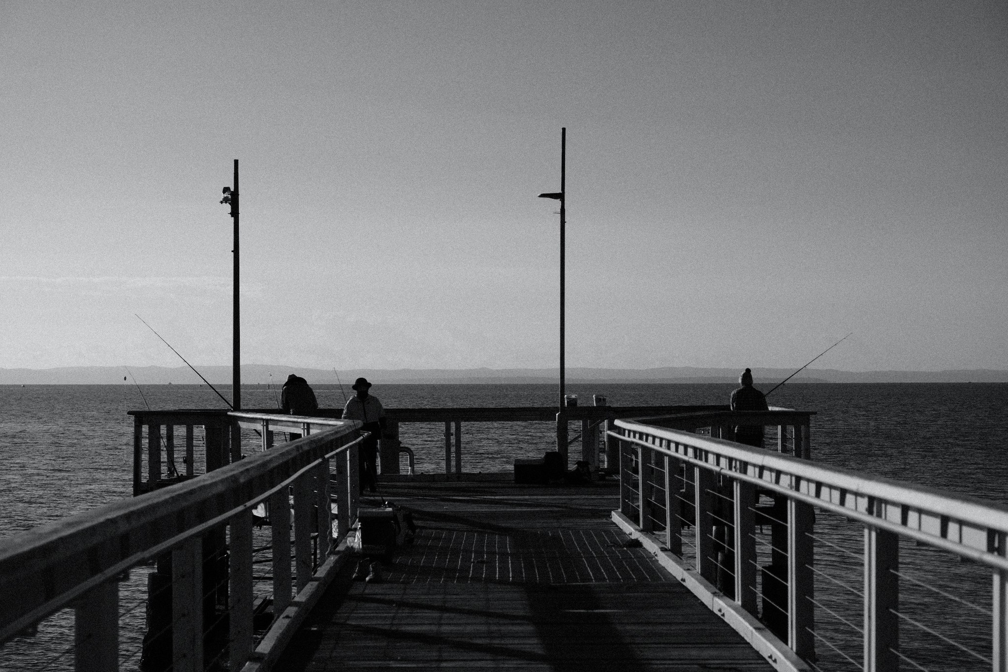 Agfa APX 400 film recipe photo by Darren Urda