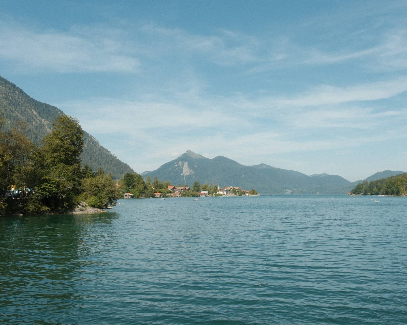 K24 Chrome film recipe