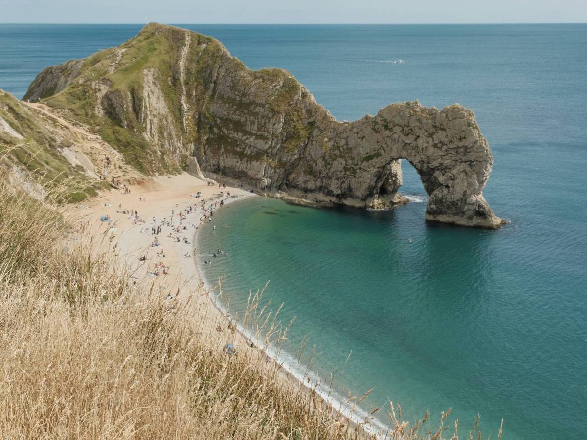 123 Chrome – Classic Kodachrome&nbsp;Look