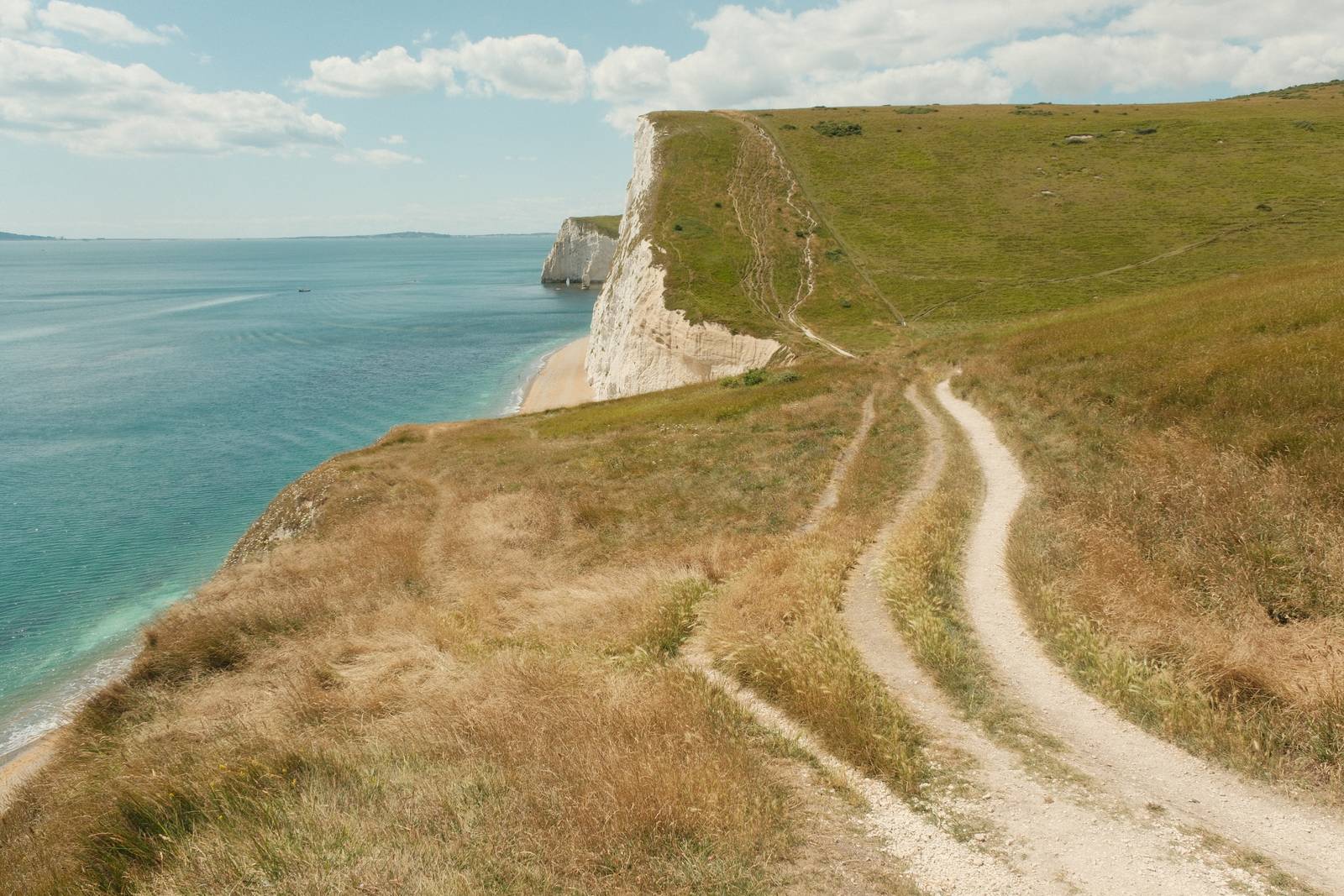 Absolute Portra film recipe sample photo