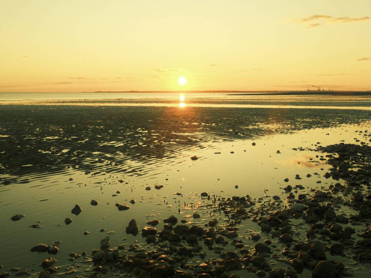 Sunset Strip E6, Lomochrome Film&nbsp;Recipe